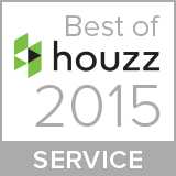 MARK FEDOR in West Chester, PA on Houzz