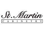 st-martin
