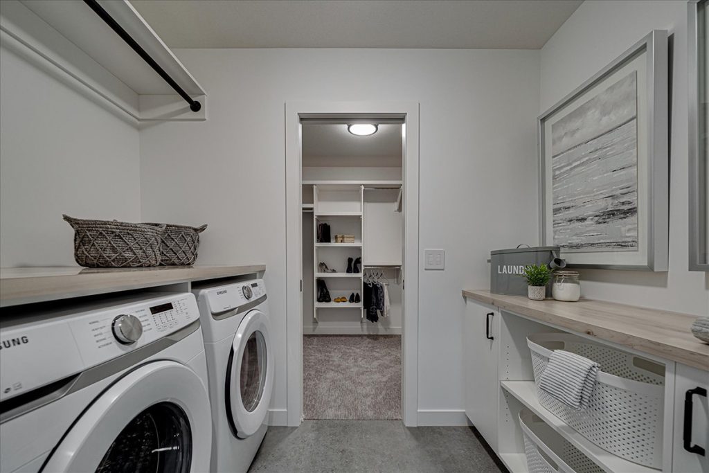 Fedor Fabrication functional cabinet hardware