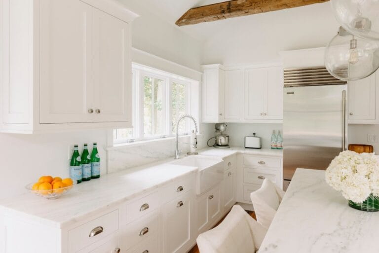 Quartz countertop installed cost guide